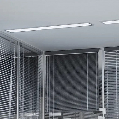 Потолочный светильник 860125336