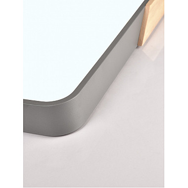 Потолочный светильник Scandinavian LED LAMPS 81413