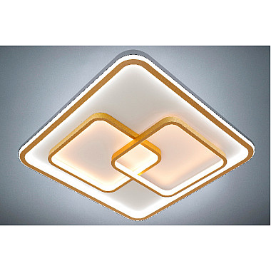 Потолочный светильник LED LAMPS LED LAMPS 81313