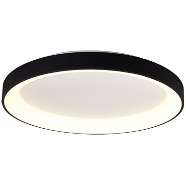 Потолочный светильник Niseko 8581