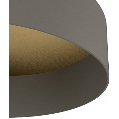 Потолочный светильник Duaia 901745