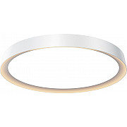 Потолочный светильник Incognito MOD426CL-L43WK