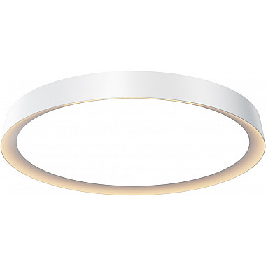 Потолочный светильник Incognito MOD426CL-L43WK