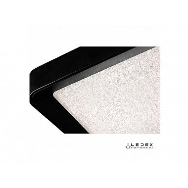 Потолочный светильник Stardust WL X8839-650X650 BK