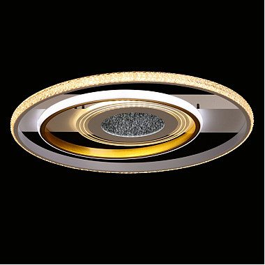 Потолочный светильник Оскар 510014301