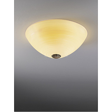 Потолочный светильник Beluga 89979