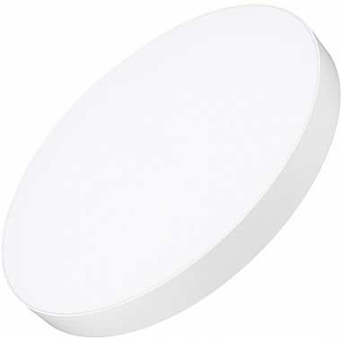 Потолочный светильник RONDO 034821