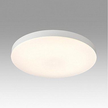 Потолочный светильник Gamma 7759/24L