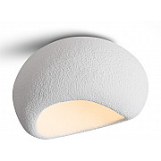 Потолочный светильник Mound FR5428CL-01W