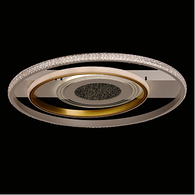 Потолочный светильник Оскар 510014301