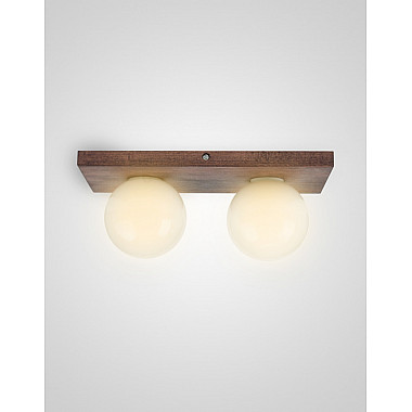 Потолочный светильник SS1N 000036805