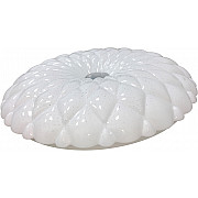 Потолочный светильник SPB-6-70 Malo