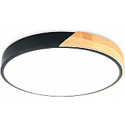 Потолочный светильник ORBITAL FZ1305