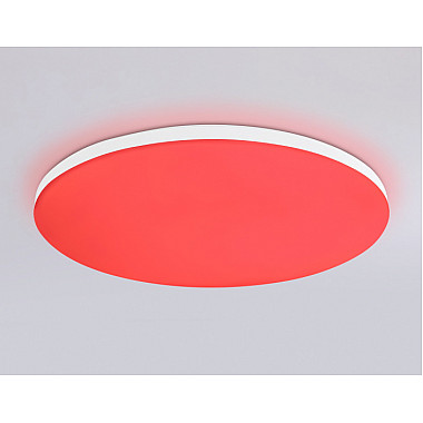 Потолочный светильник ORBITAL FZ2002