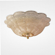 Потолочный светильник Obelia 11281