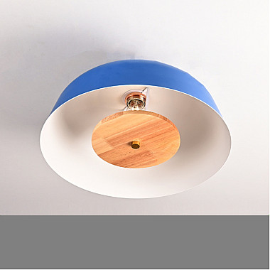 Потолочный светильник Globemi01