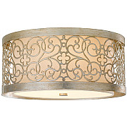 Потолочный светильник Arabesque FE-ARABESQUE-F