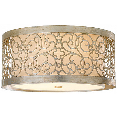 Потолочный светильник Arabesque FE-ARABESQUE-F
