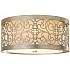 Потолочный светильник Arabesque FE-ARABESQUE-F