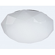 Потолочный светильник SS1L 000027763