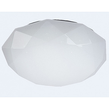 Потолочный светильник SS1L 000027763