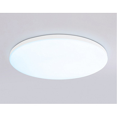 Потолочный светильник ORBITAL FZ2002