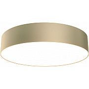 Потолочный светильник Zon C032CL-L43MG3K