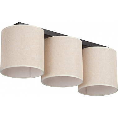 Потолочный светильник V2881-1/3PL