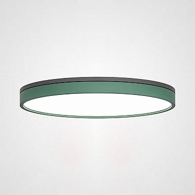 Потолочный светильник Point LC-11-0812