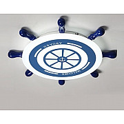 Потолочный светильник CH1L 000029410