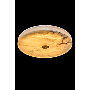 Потолочный светильник Luar FL1110-5C