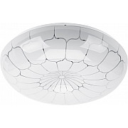 Потолочный светильник SPB-6-12-4K Pautina