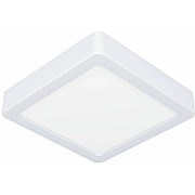 Потолочный светильник FUEVA 5 900646