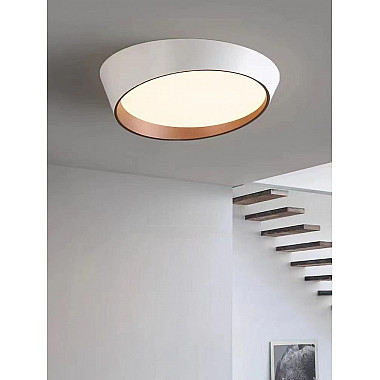 Потолочный светильник F0724-45