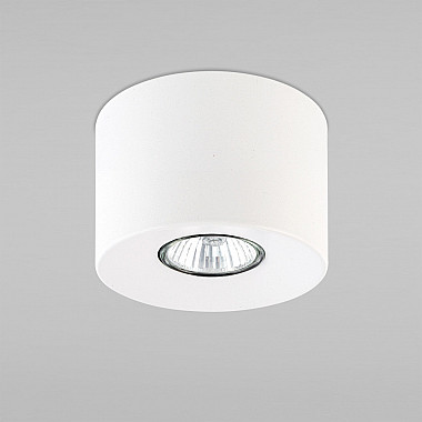 Потолочный светильник Orion 3234 Orion White