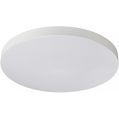 Потолочный светильник Gamma 7759/24L