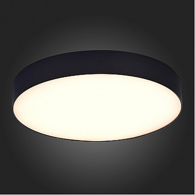 Потолочный светильник ST606.432.48