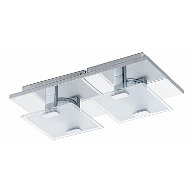 Потолочный светильник Vicaro 93312