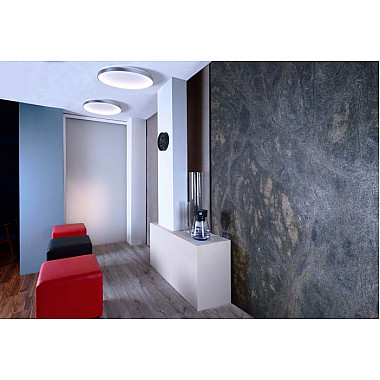 Потолочный светильник Mirach 348136