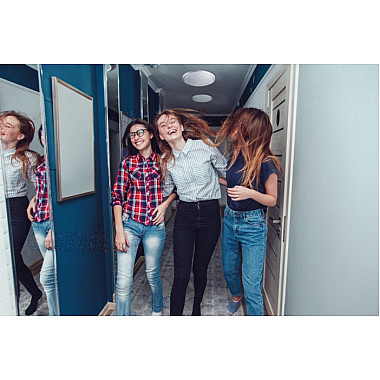 Потолочный светильник ORTE 29160