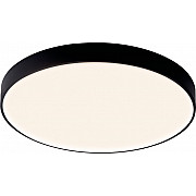 Потолочный светильник Cumbuco Ii 8839