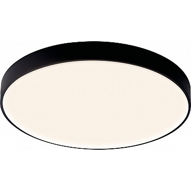 Потолочный светильник Cumbuco Ii 8839