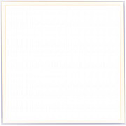 Потолочный светильник DOWNLIGHT DPS1056