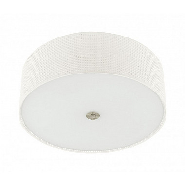 Потолочный светильник Kalunga 91282