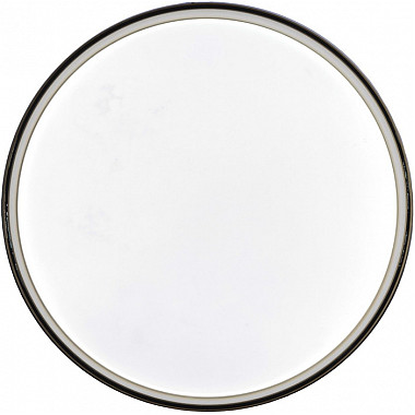 Потолочный светильник Paneli LDC 8061-48W BL