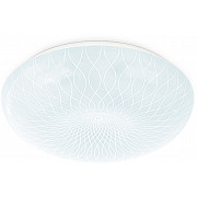 Потолочный светильник ORBITAL FZ1086