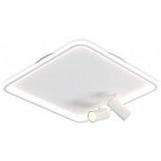 Потолочный светильник Comfort FL5114