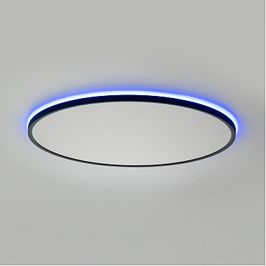 Потолочный светильник Norma CL749601