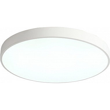 Потолочный светильник Tortty ZRS.02564.96