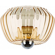 Потолочный светильник 809003